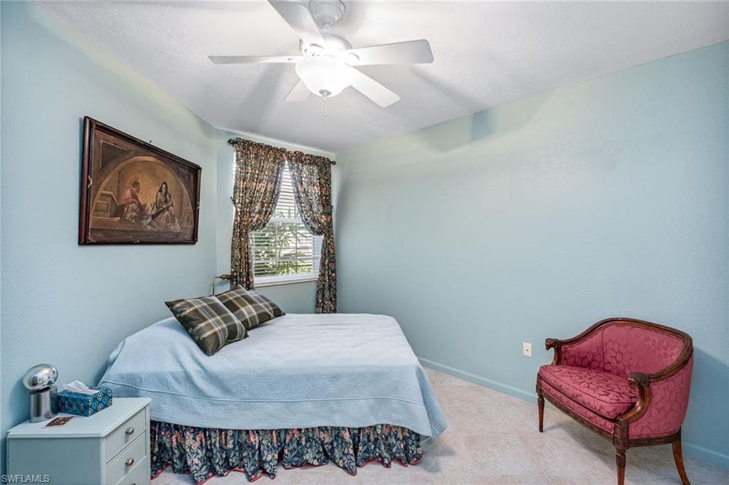 3985 Deer Crossing Ct 103, Naples, FL 34114-15