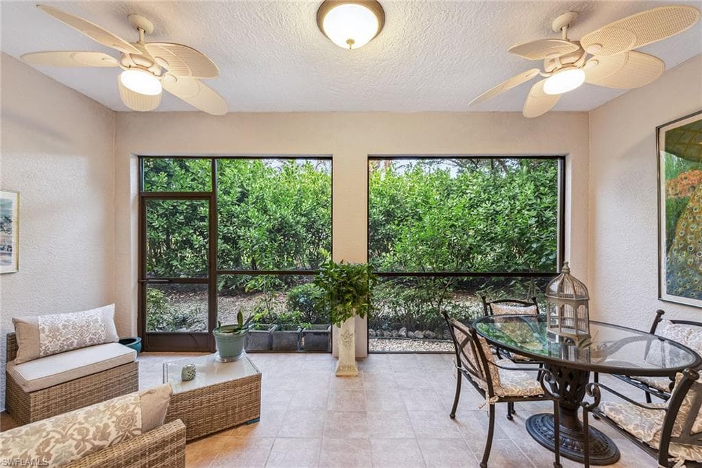3985 Deer Crossing Ct 103, Naples, FL 34114-18