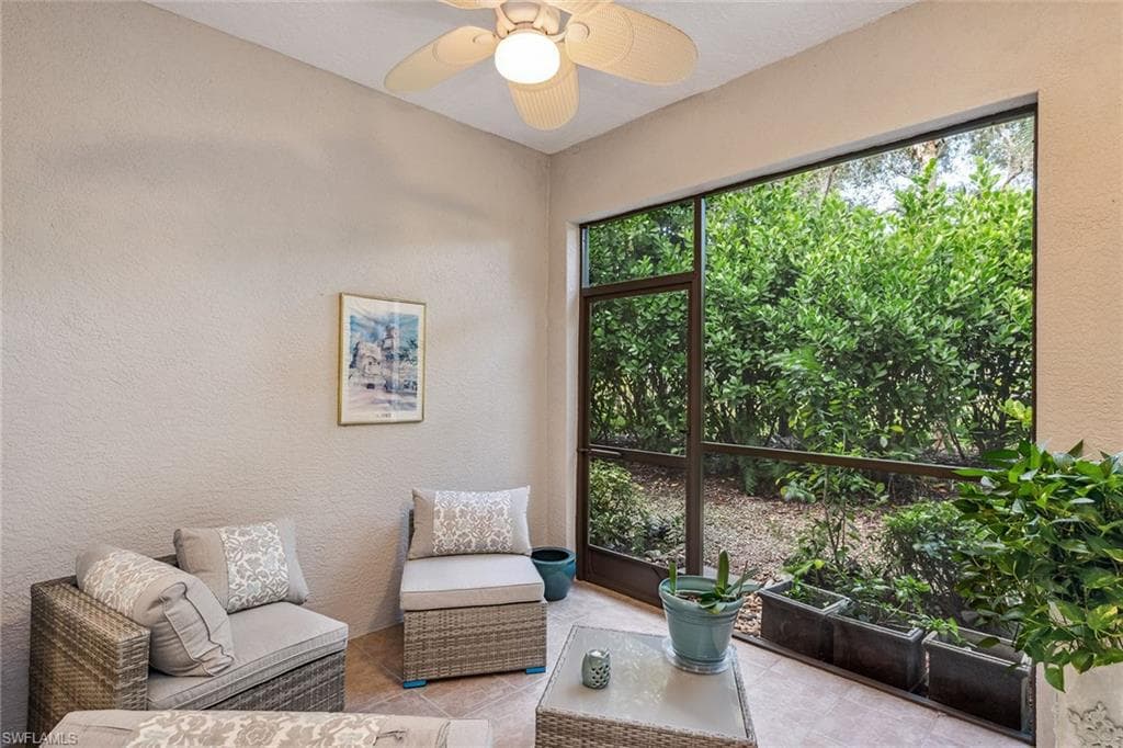 3985 Deer Crossing Ct 103, Naples, FL 34114-19