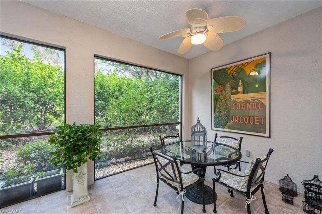 3985 Deer Crossing Ct 103, Naples, FL 34114-20