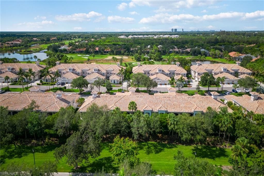 3985 Deer Crossing Ct 103, Naples, FL 34114-23