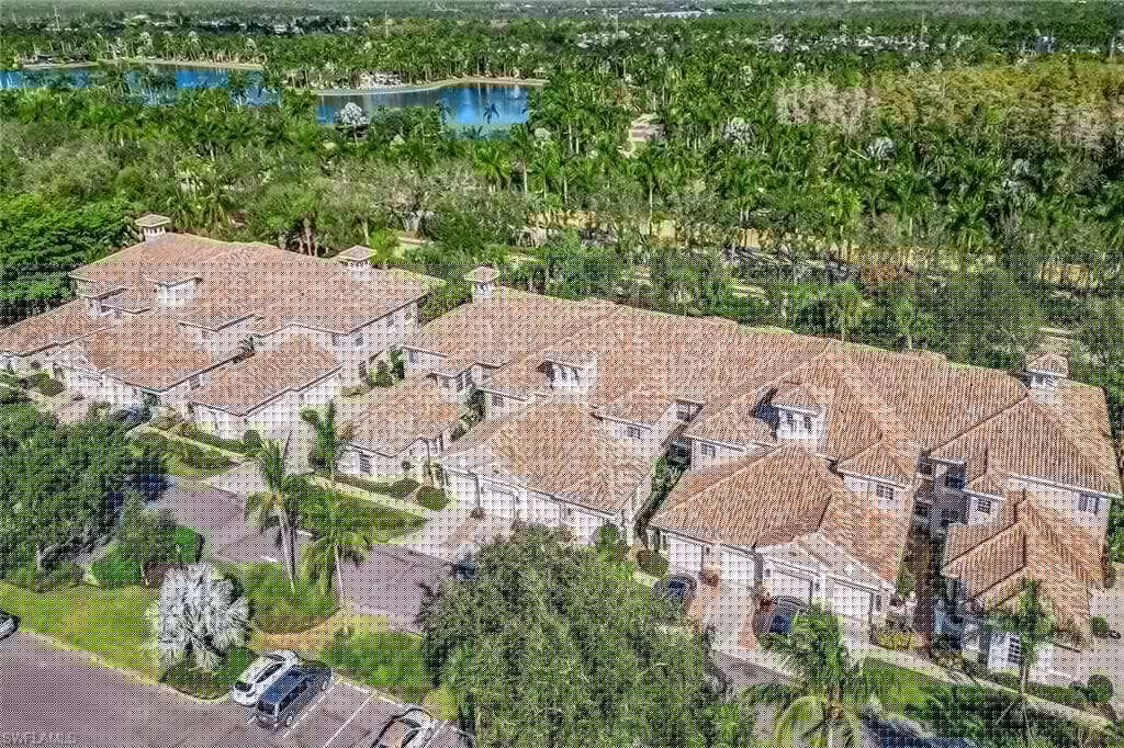 3985 Deer Crossing Ct 103, Naples, FL 34114-24
