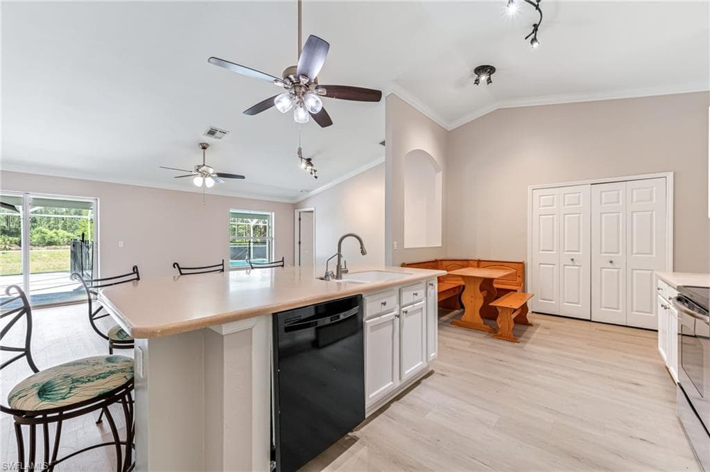 3630 10th Ave SE, Naples, FL 34117-13