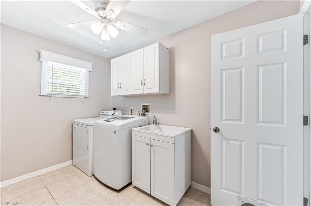 3630 10th Ave SE, Naples, FL 34117-17