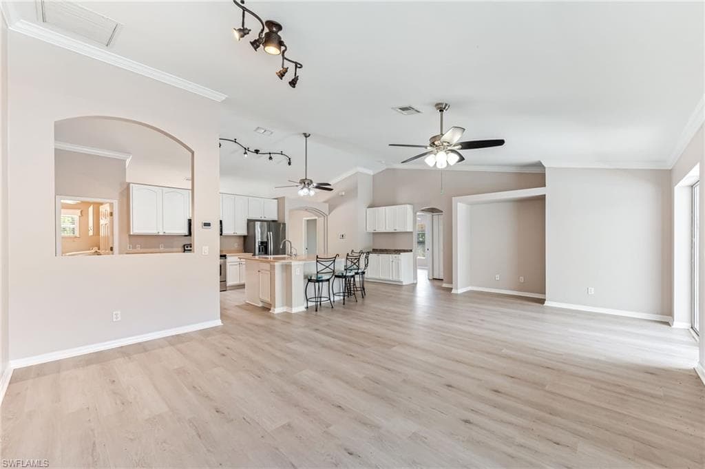 3630 10th Ave SE, Naples, FL 34117-20
