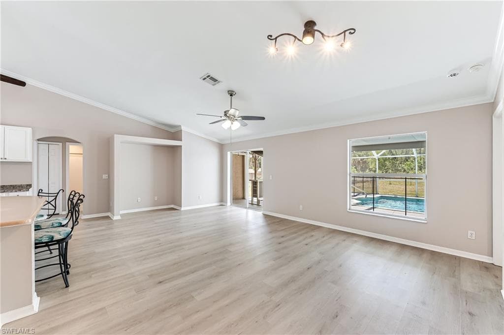 3630 10th Ave SE, Naples, FL 34117-21