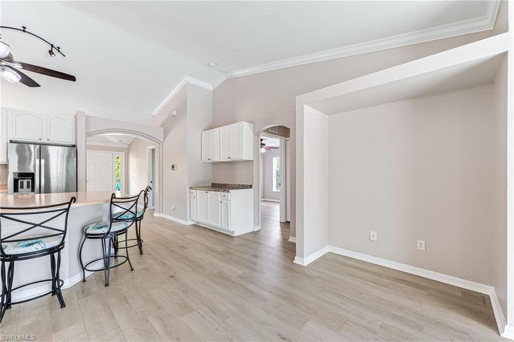 3630 10th Ave SE, Naples, FL 34117-22