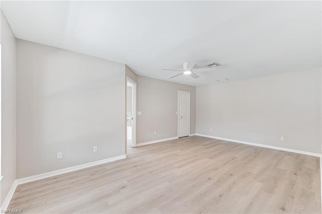 3630 10th Ave SE, Naples, FL 34117-23