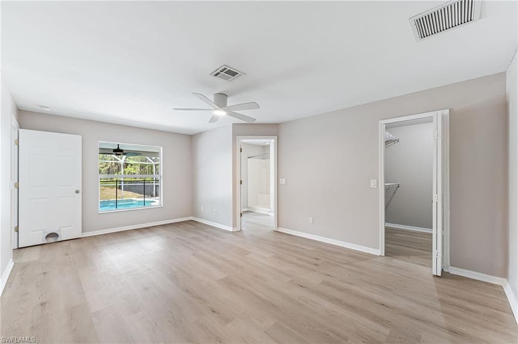 3630 10th Ave SE, Naples, FL 34117-24