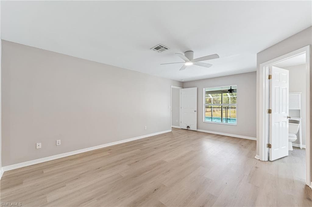 3630 10th Ave SE, Naples, FL 34117-25