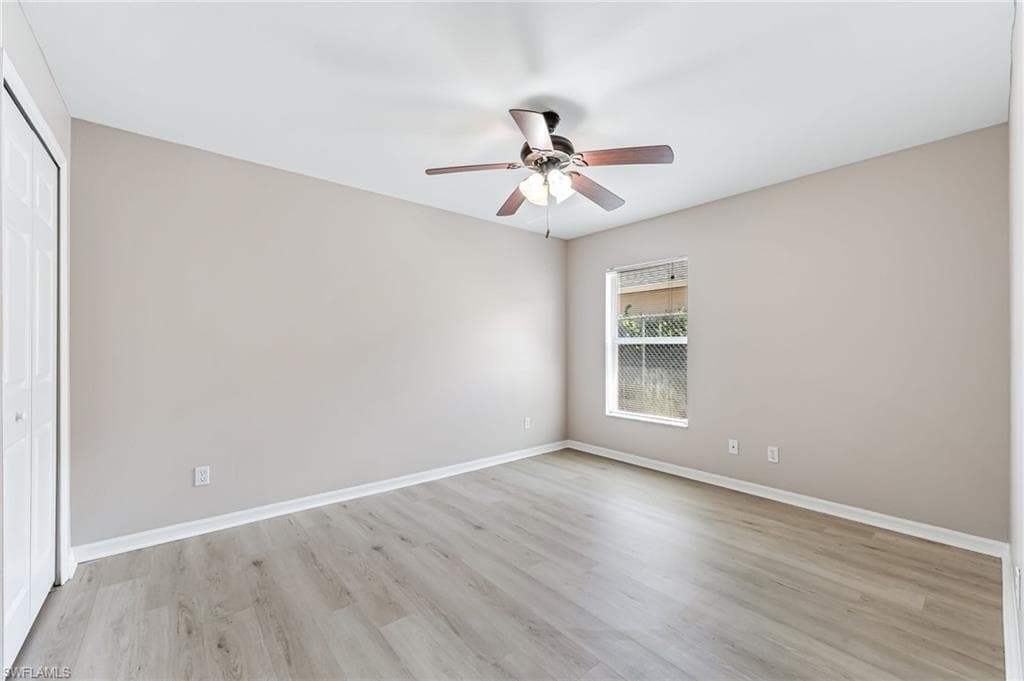 3630 10th Ave SE, Naples, FL 34117-30