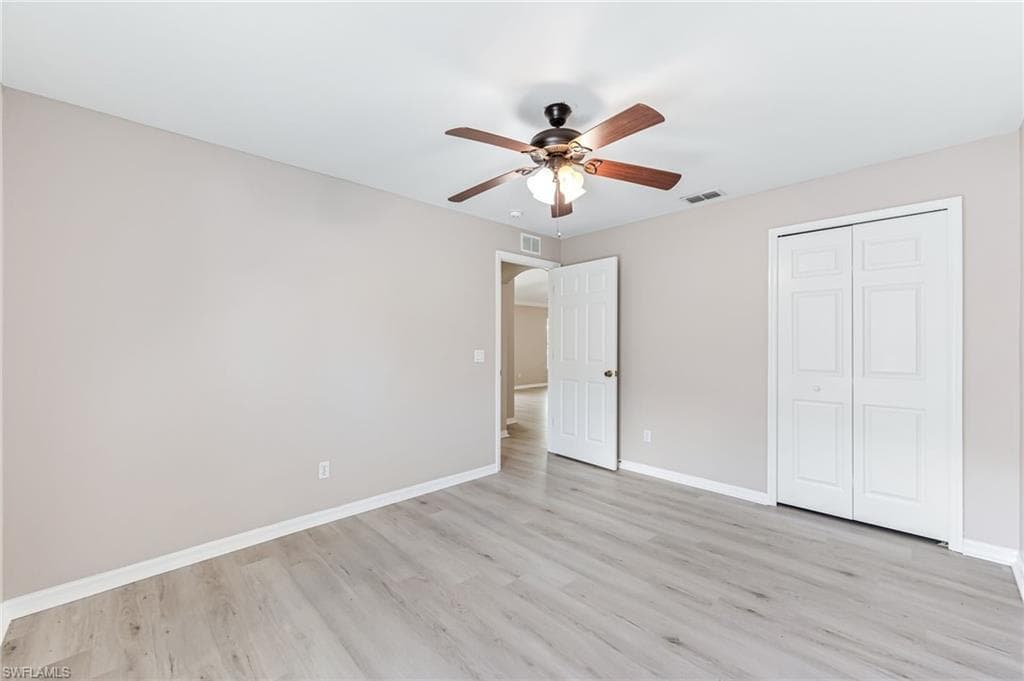 3630 10th Ave SE, Naples, FL 34117-31