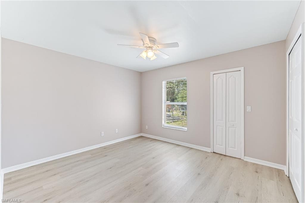 3630 10th Ave SE, Naples, FL 34117-33
