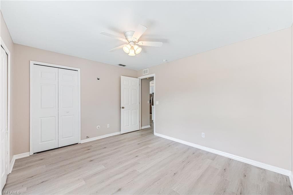 3630 10th Ave SE, Naples, FL 34117-34