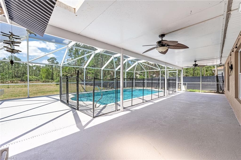3630 10th Ave SE, Naples, FL 34117-36