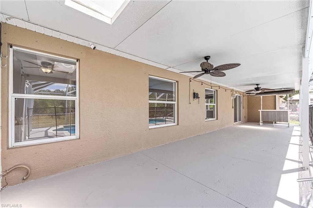 3630 10th Ave SE, Naples, FL 34117-38