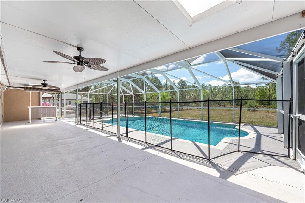 3630 10th Ave SE, Naples, FL 34117-39