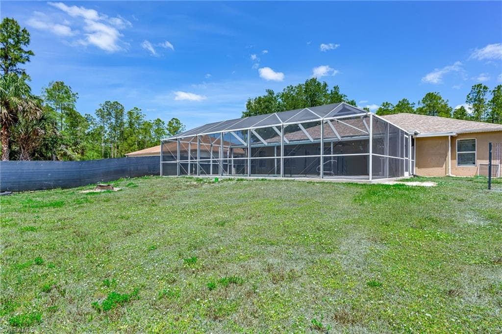 3630 10th Ave SE, Naples, FL 34117-44