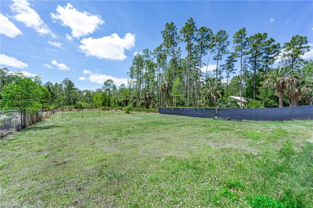 3630 10th Ave SE, Naples, FL 34117-45