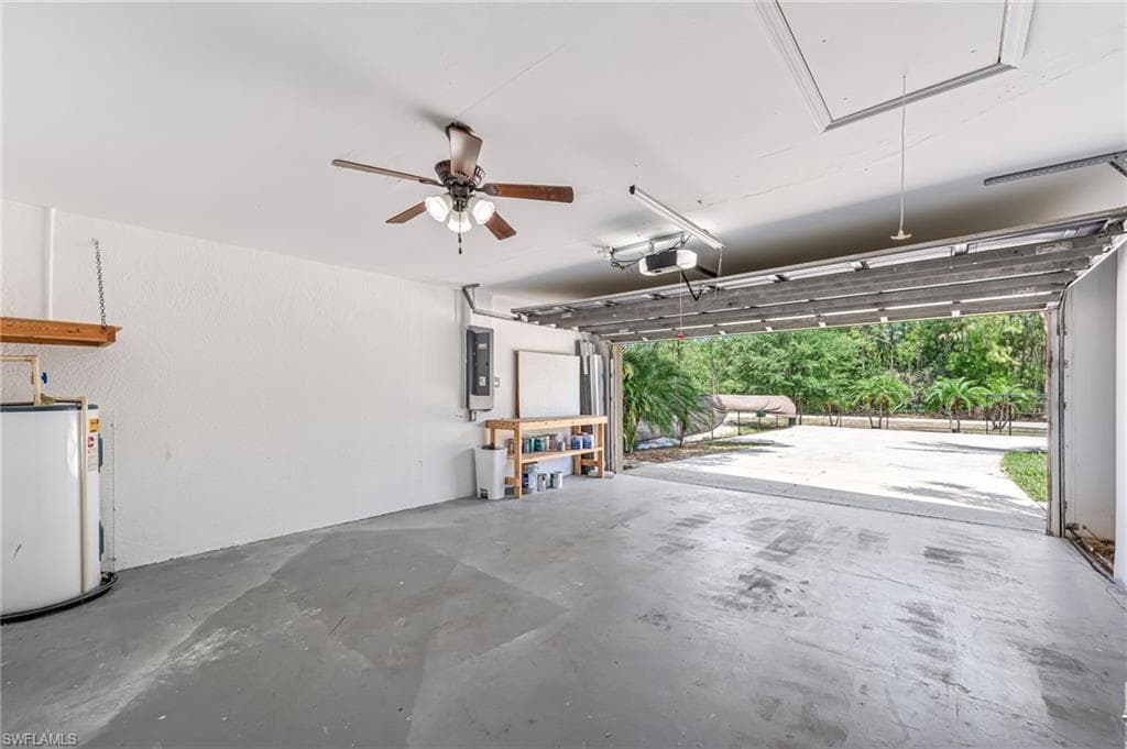 3630 10th Ave SE, Naples, FL 34117-46