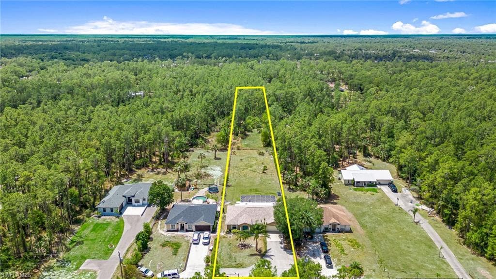 3630 10th Ave SE, Naples, FL 34117-49
