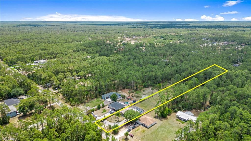 3630 10th Ave SE, Naples, FL 34117-50