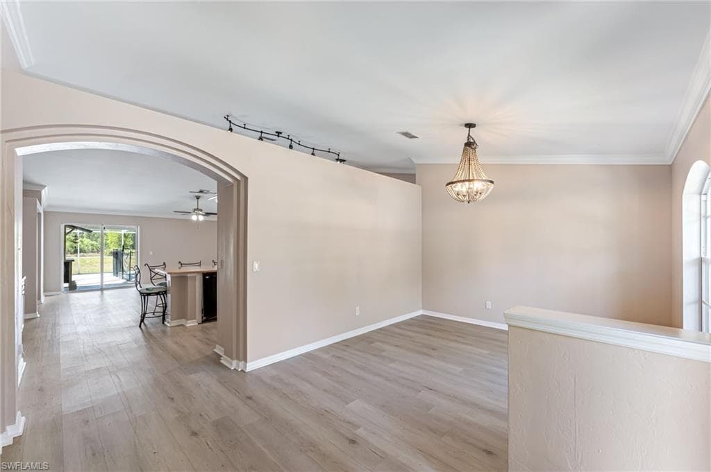 3630 10th Ave SE, Naples, FL 34117-4