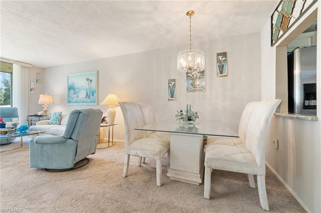 501 Forest Lakes Blvd 111, Naples, FL 34105-9