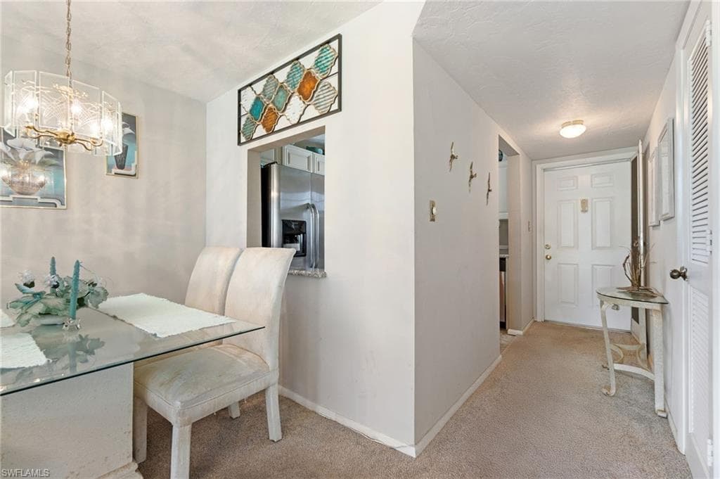 501 Forest Lakes Blvd 111, Naples, FL 34105-10