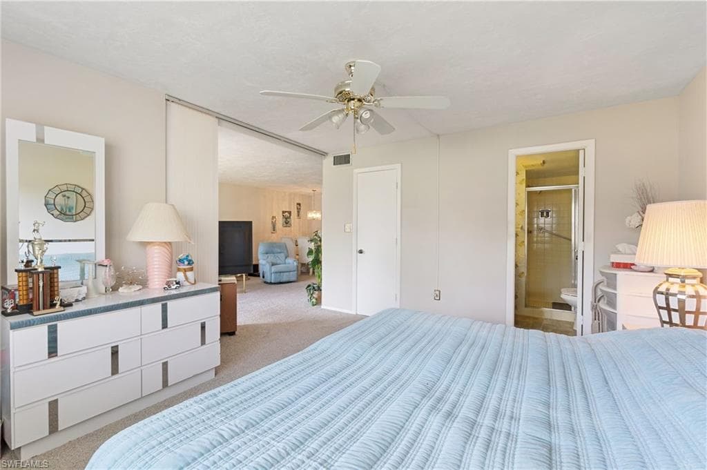 501 Forest Lakes Blvd 111, Naples, FL 34105-14