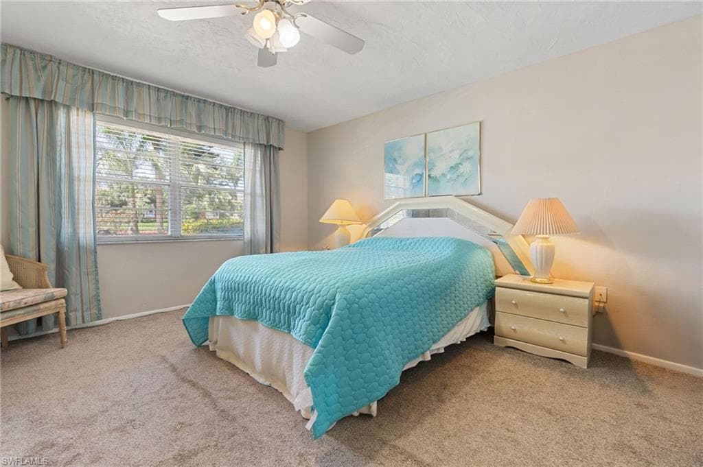 501 Forest Lakes Blvd 111, Naples, FL 34105-16