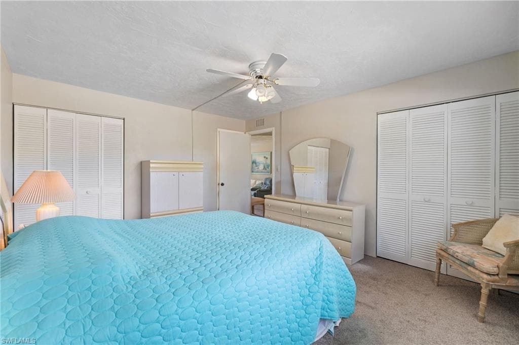 501 Forest Lakes Blvd 111, Naples, FL 34105-17