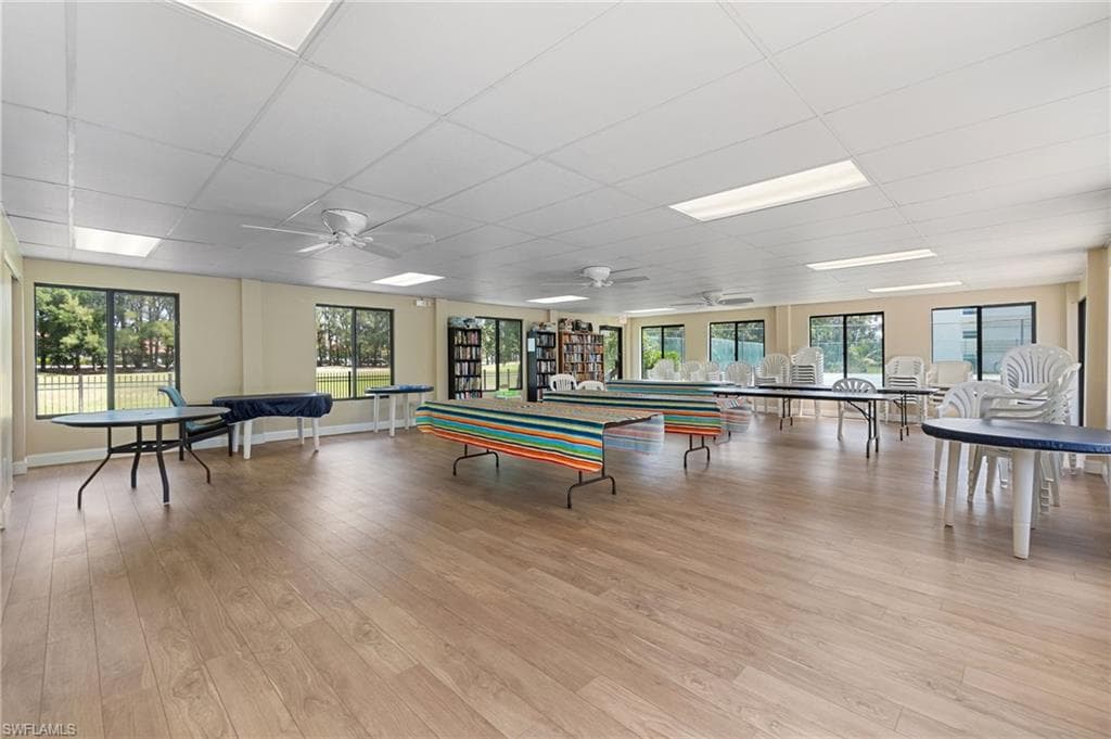 501 Forest Lakes Blvd 111, Naples, FL 34105-26