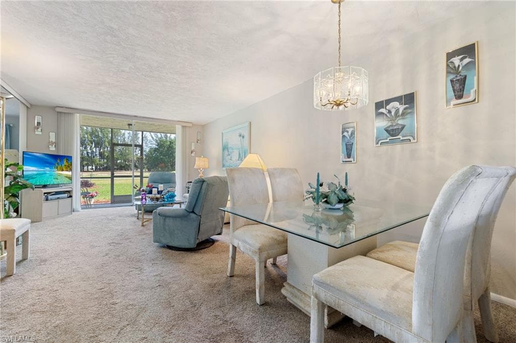 501 Forest Lakes Blvd 111, Naples, FL 34105-8