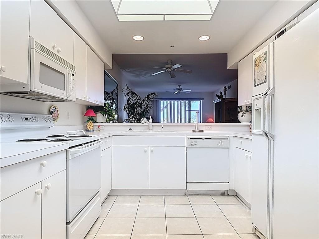 26841 Clarkston Dr 105, Bonita Springs, FL 34135-9