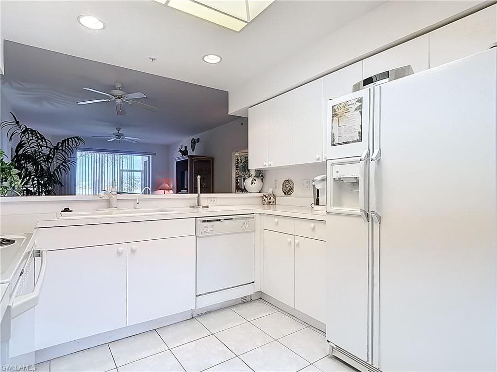 26841 Clarkston Dr 105, Bonita Springs, FL 34135-10