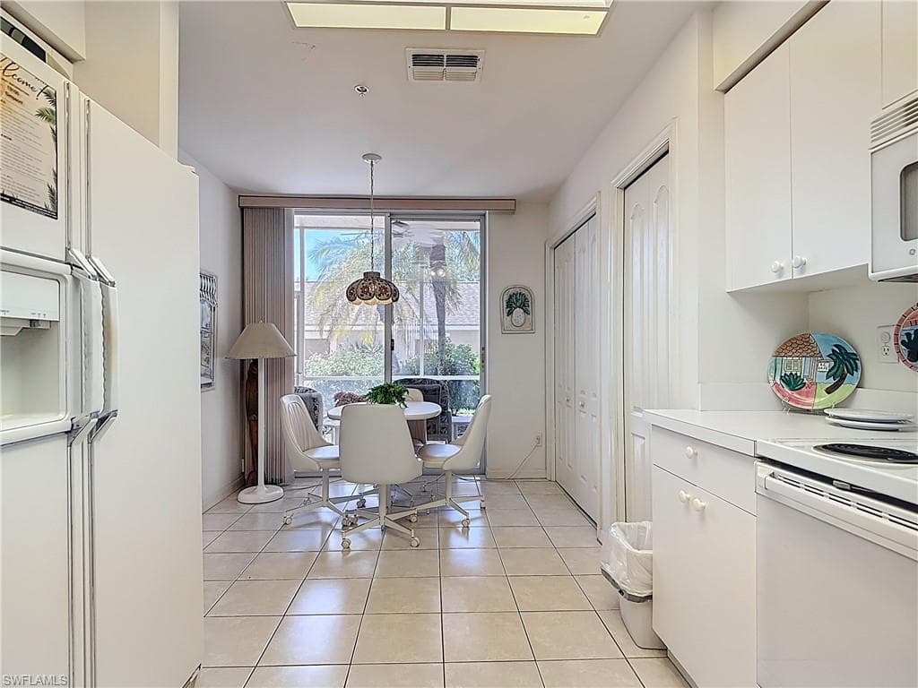 26841 Clarkston Dr 105, Bonita Springs, FL 34135-12