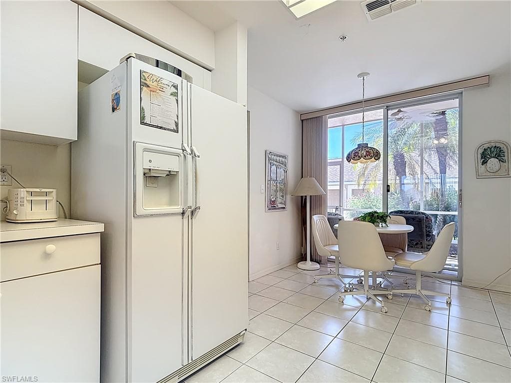 26841 Clarkston Dr 105, Bonita Springs, FL 34135-13