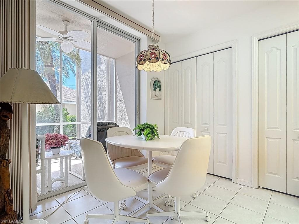 26841 Clarkston Dr 105, Bonita Springs, FL 34135-15