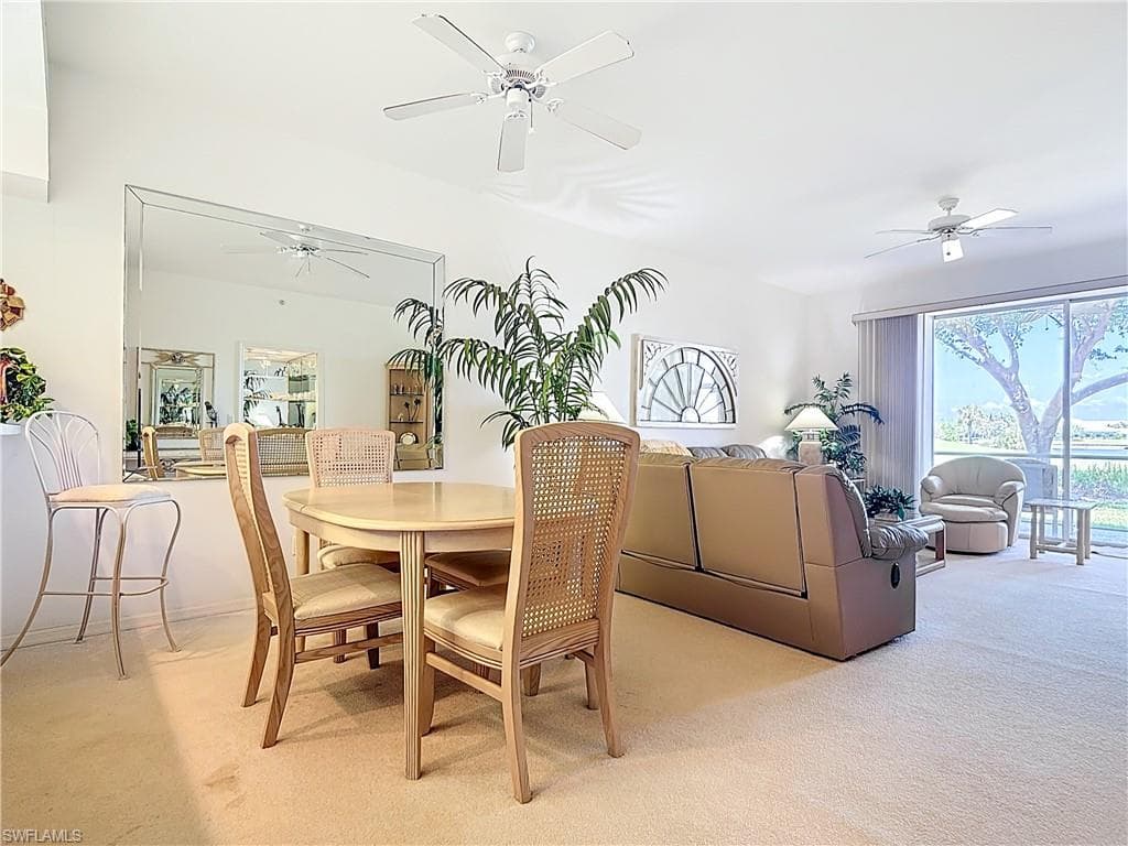 26841 Clarkston Dr 105, Bonita Springs, FL 34135-16