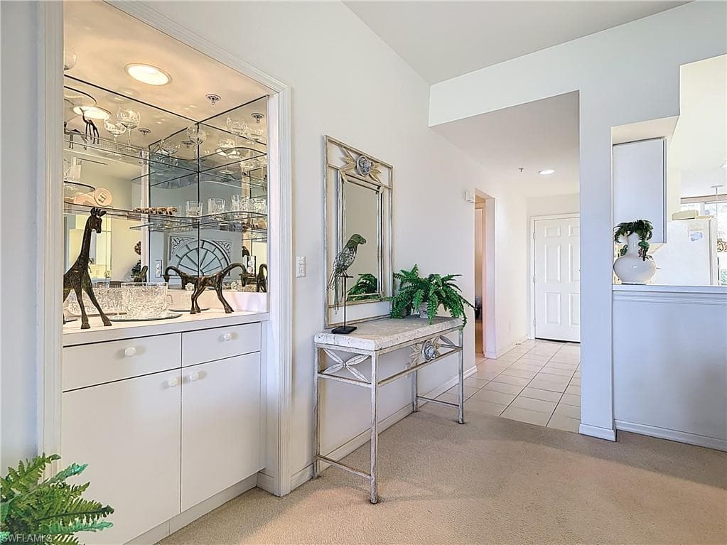 26841 Clarkston Dr 105, Bonita Springs, FL 34135-17