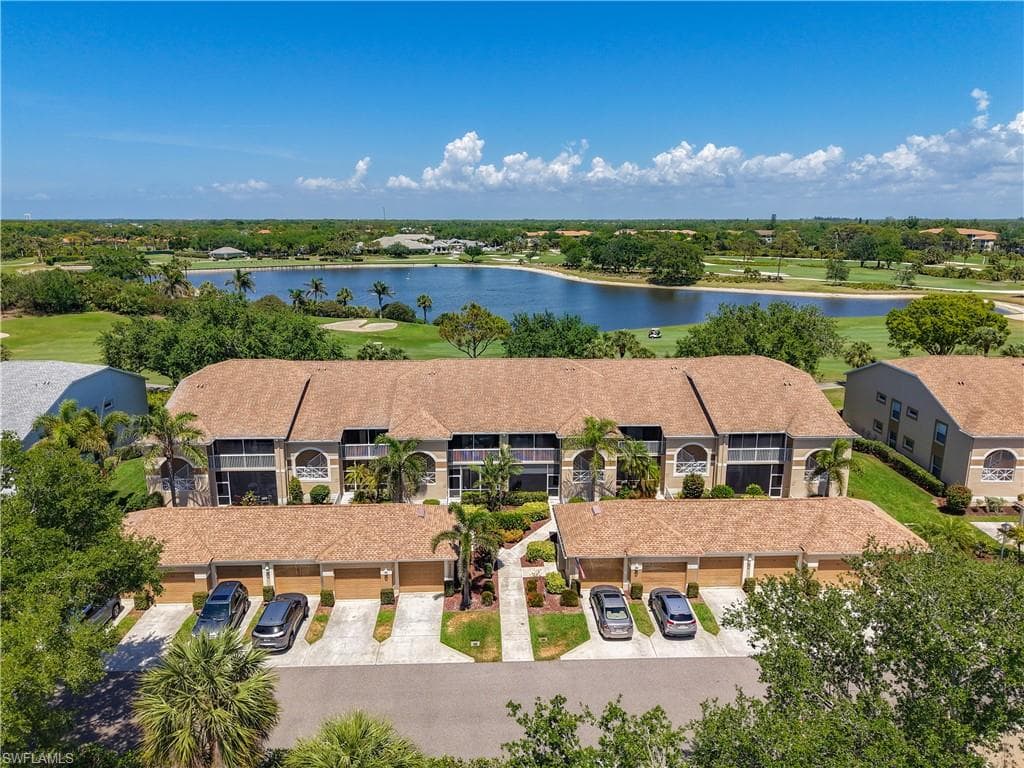 26841 Clarkston Dr 105, Bonita Springs, FL 34135-1