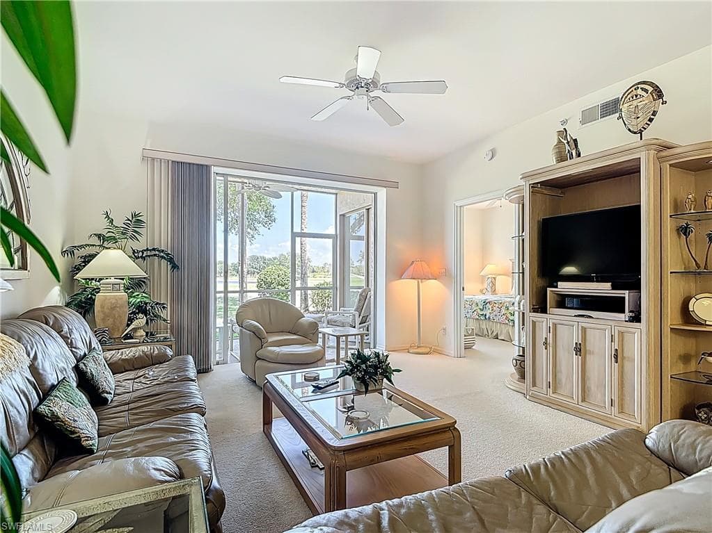 26841 Clarkston Dr 105, Bonita Springs, FL 34135-20
