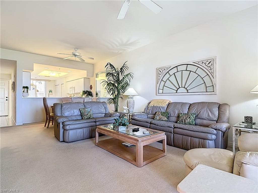 26841 Clarkston Dr 105, Bonita Springs, FL 34135-22