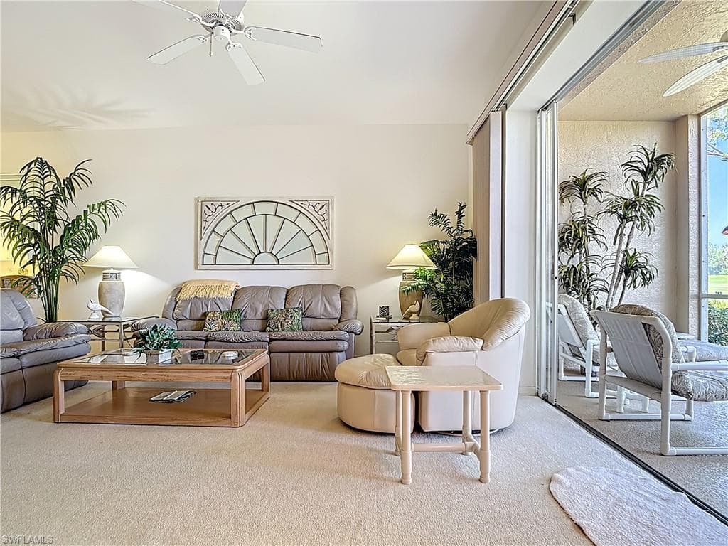 26841 Clarkston Dr 105, Bonita Springs, FL 34135-23