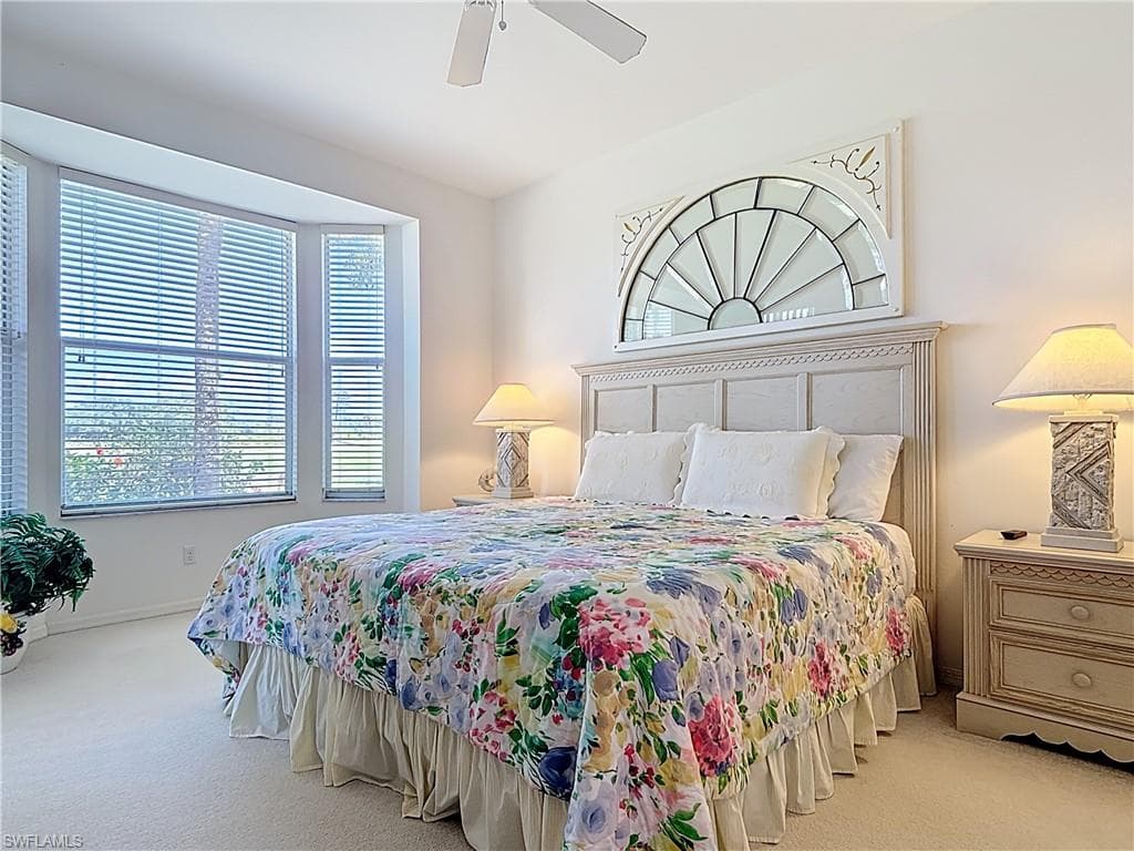 26841 Clarkston Dr 105, Bonita Springs, FL 34135-29