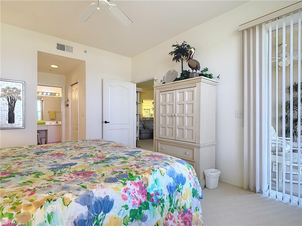 26841 Clarkston Dr 105, Bonita Springs, FL 34135-31