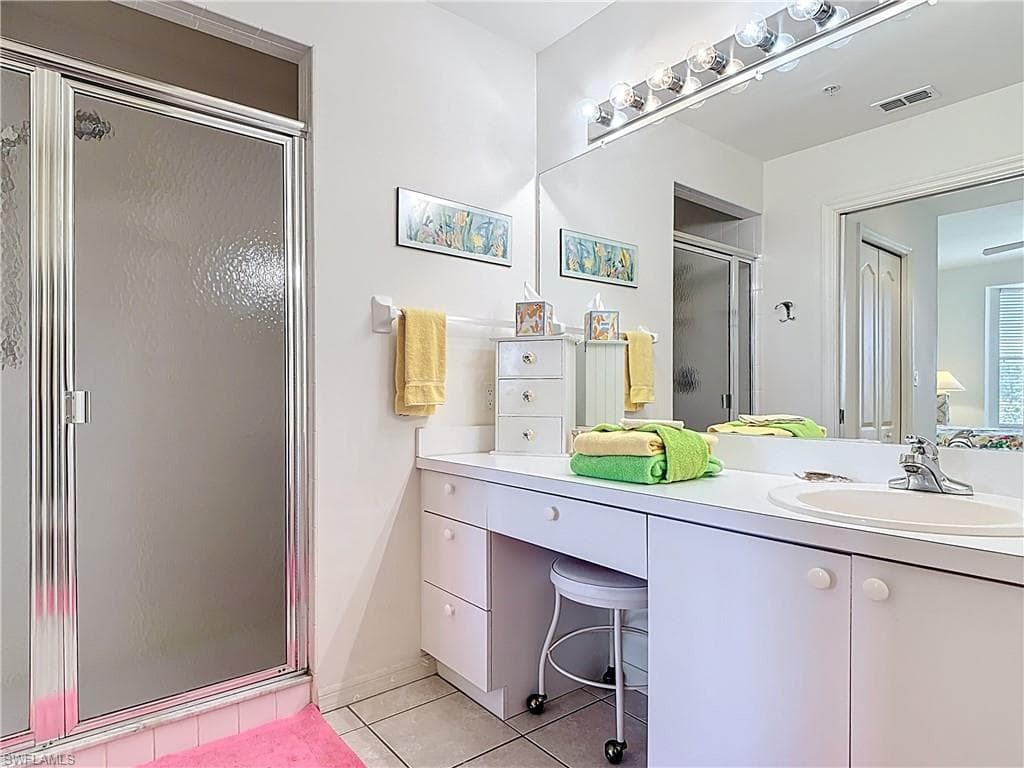 26841 Clarkston Dr 105, Bonita Springs, FL 34135-33