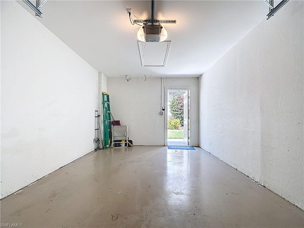 26841 Clarkston Dr 105, Bonita Springs, FL 34135-36