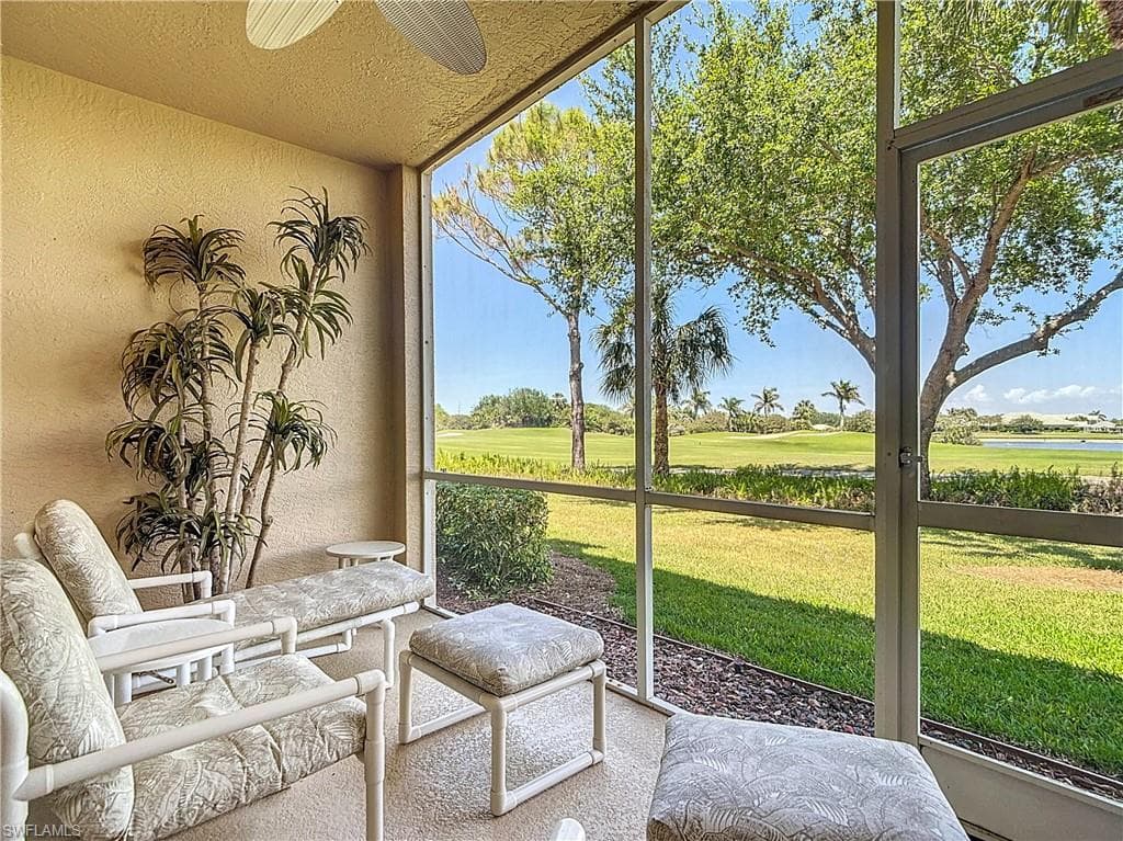 26841 Clarkston Dr 105, Bonita Springs, FL 34135-38